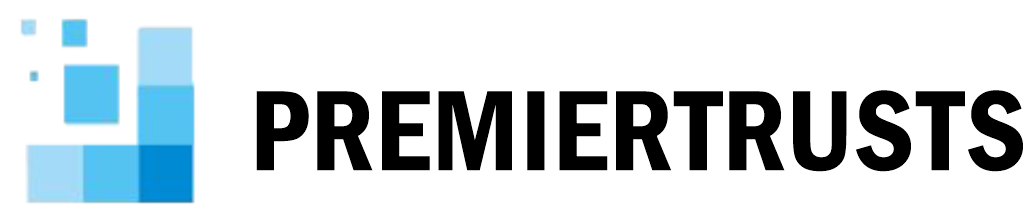 Premiertrusts Bank  
